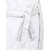 SG Accessories - Bistro BERN Women's Bib Apron white