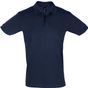 Sol's Perfect Men - french_marine - 2XL