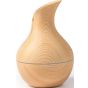 Stamina TULIP beige