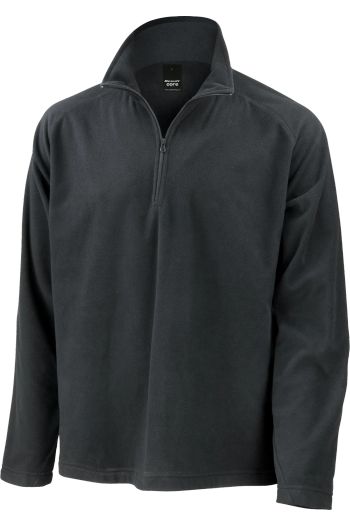 Image produit Microfleece top