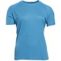 pen duick Firstee Women - Tee-shirt respirant femme - atoll - XL