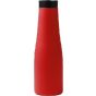 Stamina TURMAN rouge