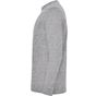 Roly Pointer gris_chine