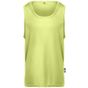 Pen Duick Firstop men lime