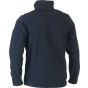 Herock Julius Softshell Jacket navy