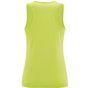 Sol's Sporty TT Women vert_pomme