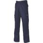 Dickies Pantalon EVERYDAY homme navy