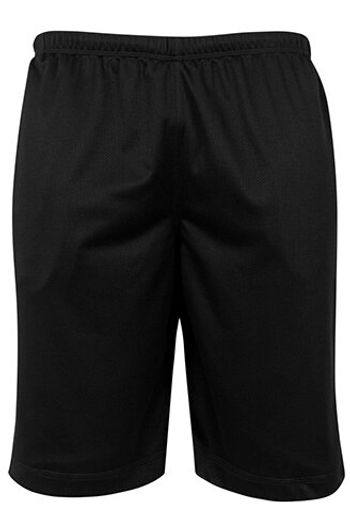 Image produit Mesh Shorts