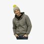 Pen Duick Street Hoodie