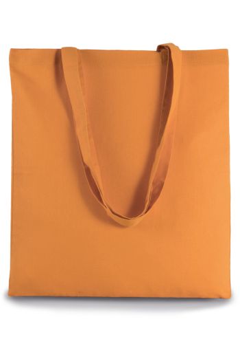 Image produit Sac shopping avec longues anses