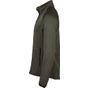 Tee Jays Stretch fleece deep_green