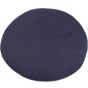 karlowsky Chef's Beanie Navy