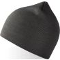 Atlantis MOOVER-S dark_grey