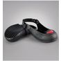 Tiger grip Sur-chaussures Visitor  black
