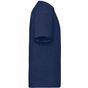 fruit of the loom Heavy T navy