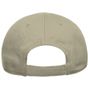 Atlantis Casquette 6 pans enfant KID FRASER khaki