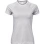 Tee Jays Ladies COOLdry Tee white