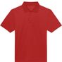AWDis Just Cool Cool smooth Polo fire_red