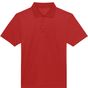 awdis just cool Cool smooth Polo fire_red