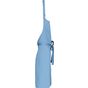Kariban Tablier polycoton sans poche sky_blue