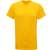 TriDri T-shirt de performance homme - sun_yellow - L