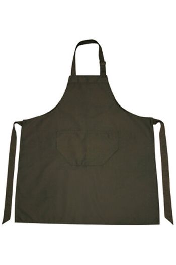 Image produit Apron