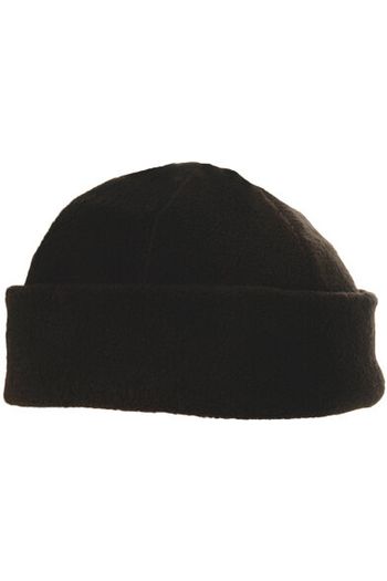 Image produit Fleece Winter Hat