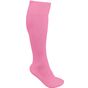 ProAct Chaussettes de sport unisexe deep_pink
