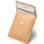 Stamina BURMA beige