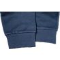 HRM Unisex Premium Jogging Pants Navy