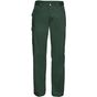 Russell Workwear Polycotton Twill Trousers bottle_green