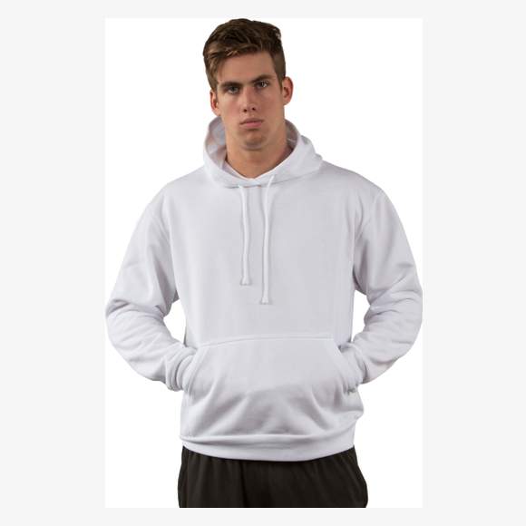 Hoody Sweatshirt Vapor-apparel