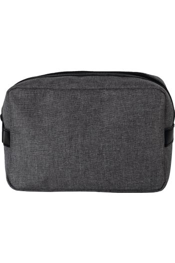 Image produit Trousse de toilette