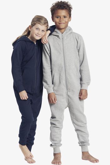 Image produit Kids Jumpsuit