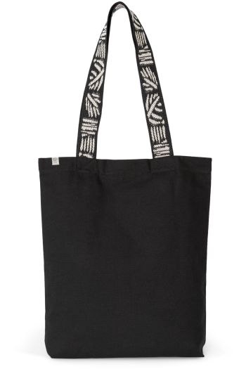 Image produit Sac Shopping recyclé 