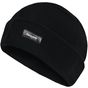 Regatta Professional Thinsulate? hat black
