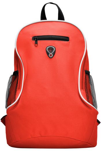 Image produit Condor