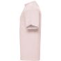 Russell Authentic T-⁠⁠shirt classique powder_rose
