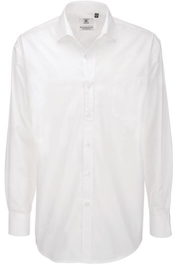 Image produit Heritage LSL /Men