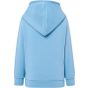 JHK Kid kangaroo sweatshirt sky