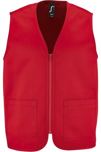 Image produit Wallace