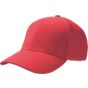 Atlantis Pilot red