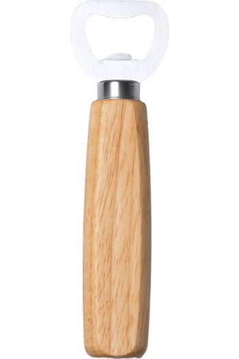 Image produit Roden