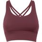 Roly Sport Sebring berry_red
