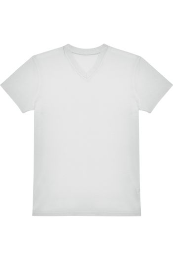 Image produit #E150 V T-Shirt