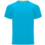 Roly Sport Monaco turquoise