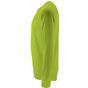 Sol's Sporty LSL Men vert_fluo