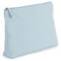 Kimood Trousse de toilette washed_pearl_blue