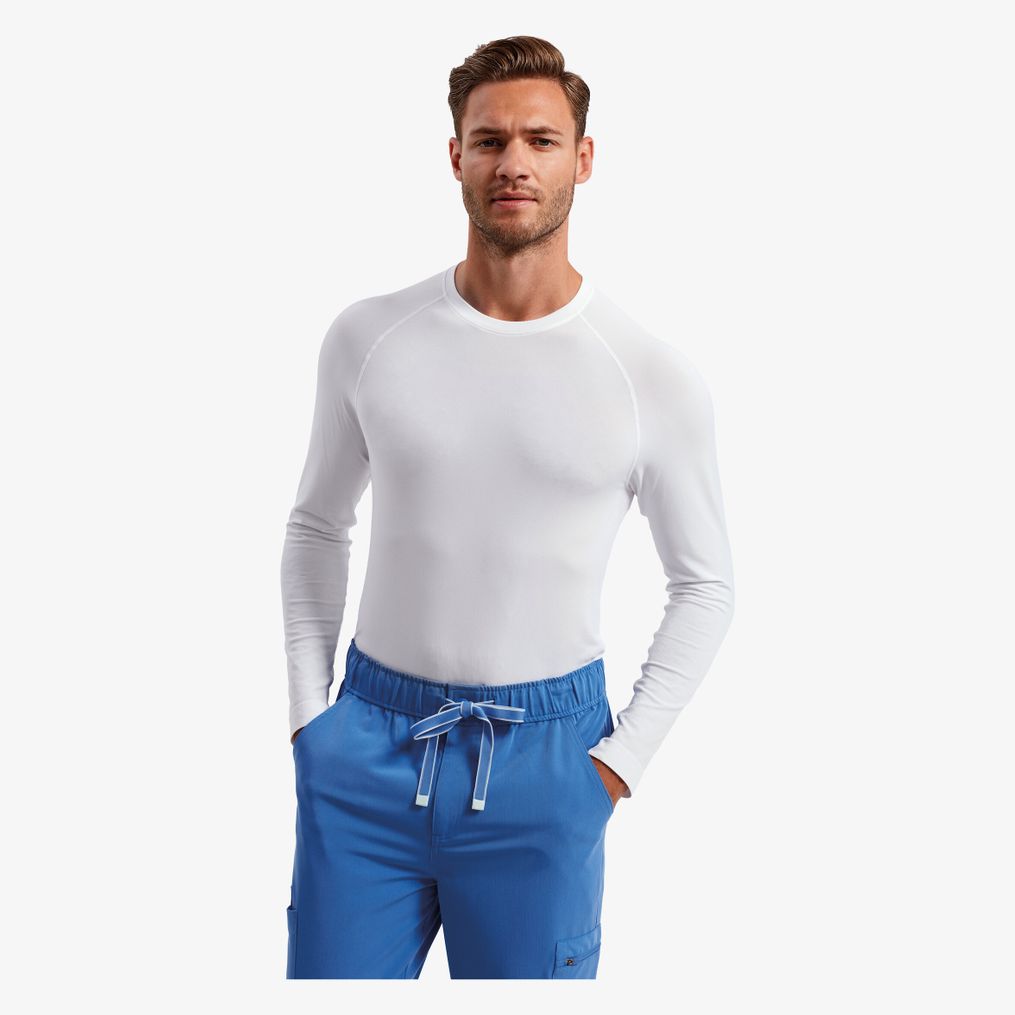 Sous-vêtement fraîcheur de tenue médicale Unstoppable pour homme Onna By Premier