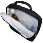 L-merch Vesper Cooler Bag black